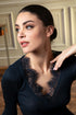 Lise Charmel J10 Plaisir Caresse L/s Top